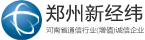 廈門(mén)圣威爾電光源制造有限公司logo
